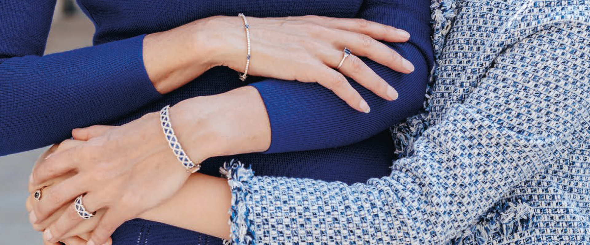 Uhren & Schmuck - Goldschmiede Juwelier am Schloss in Schwetzingen