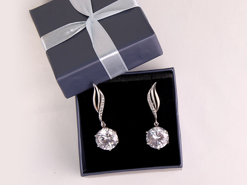 Geschenke für Sie entdecken - Juwelier am Schloss Fashion in Schwetzingen