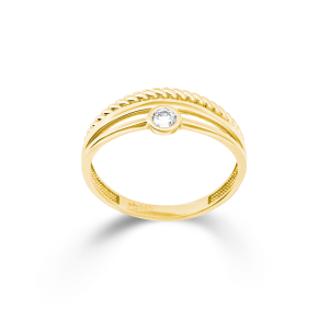 Palido Ring bei Juwelier am Schloss in Schwetzingen Baden-Württemberg