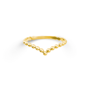 Palido Ring bei Juwelier am Schloss in Schwetzingen Baden-Württemberg