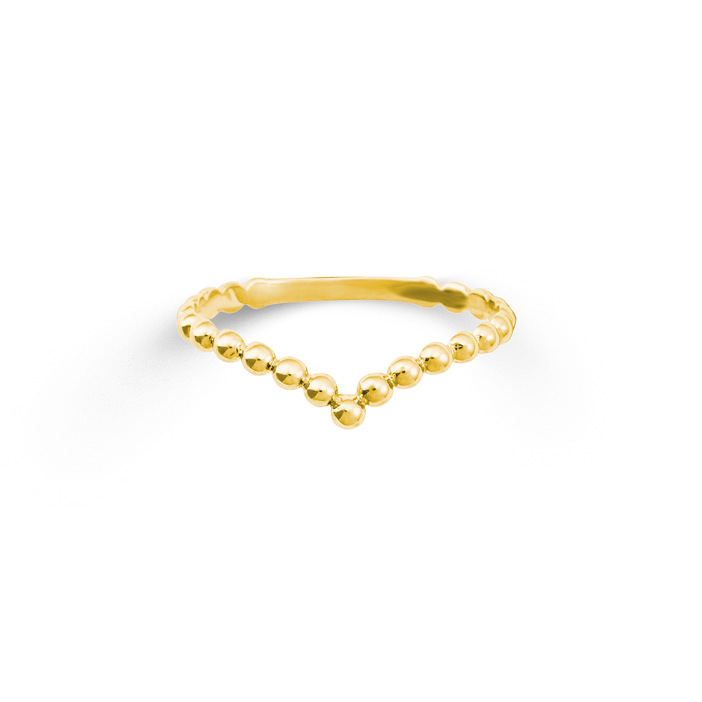 Palido Ring bei Juwelier am Schloss in Schwetzingen Baden-Württemberg