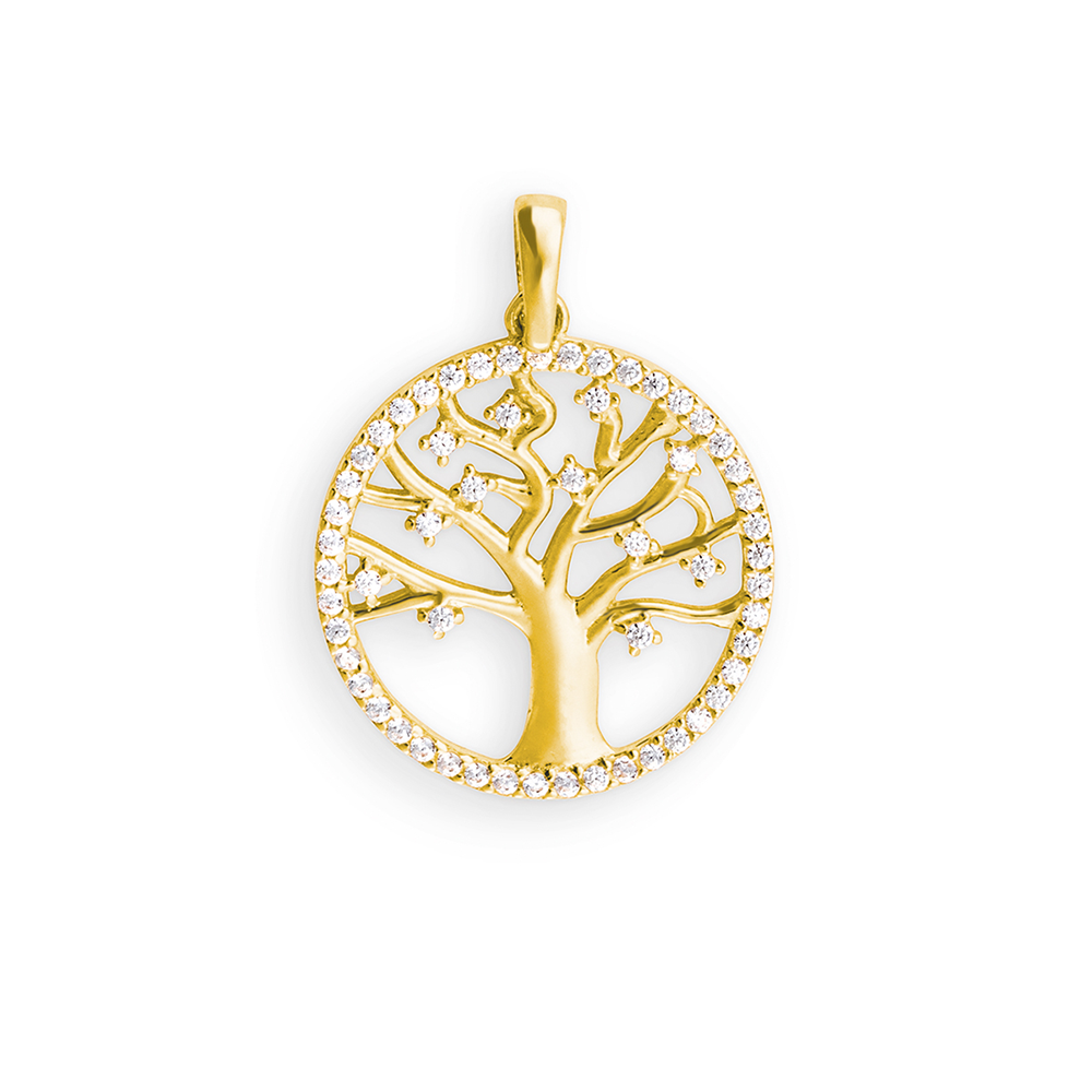 Palido Anhänger bei Juwelier am Schloss in Schwetzingen Baden-Württemberg