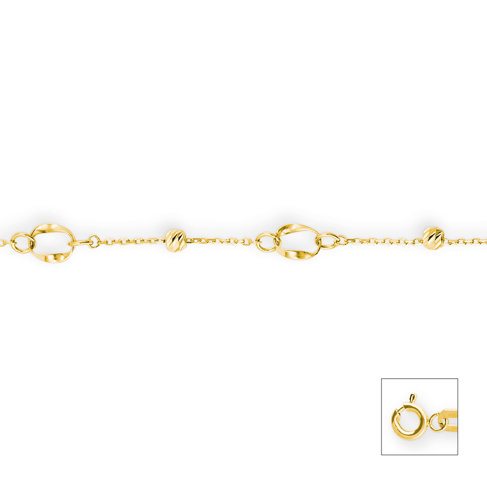 Palido Armband bei Juwelier am Schloss in Schwetzingen Baden-Württemberg