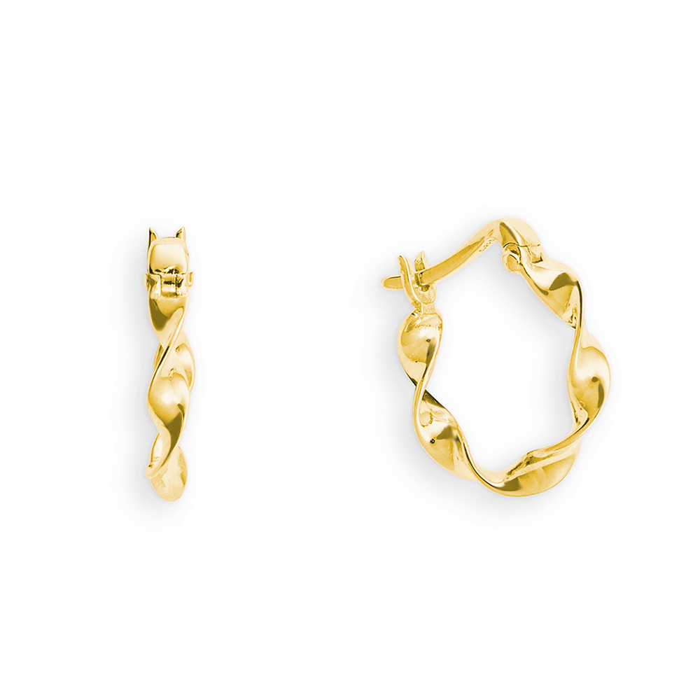 Palido Ohrringe bei Juwelier am Schloss in Schwetzingen Baden-Württemberg