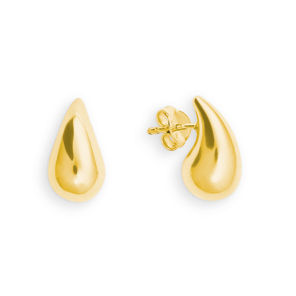 Palido Ohrstecker bei Juwelier am Schloss in Schwetzingen Baden-Württemberg