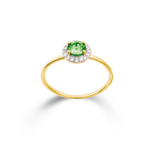 Palido Ring bei Juwelier am Schloss in Schwetzingen Baden-Württemberg