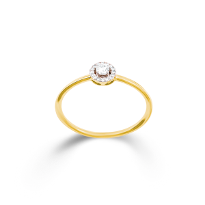 Palido Ring bei Juwelier am Schloss in Schwetzingen Baden-Württemberg