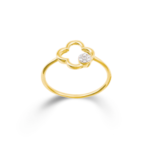 Palido Ring bei Juwelier am Schloss in Schwetzingen Baden-Württemberg