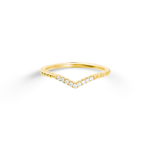 Palido Ring bei Juwelier am Schloss in Schwetzingen Baden-Württemberg
