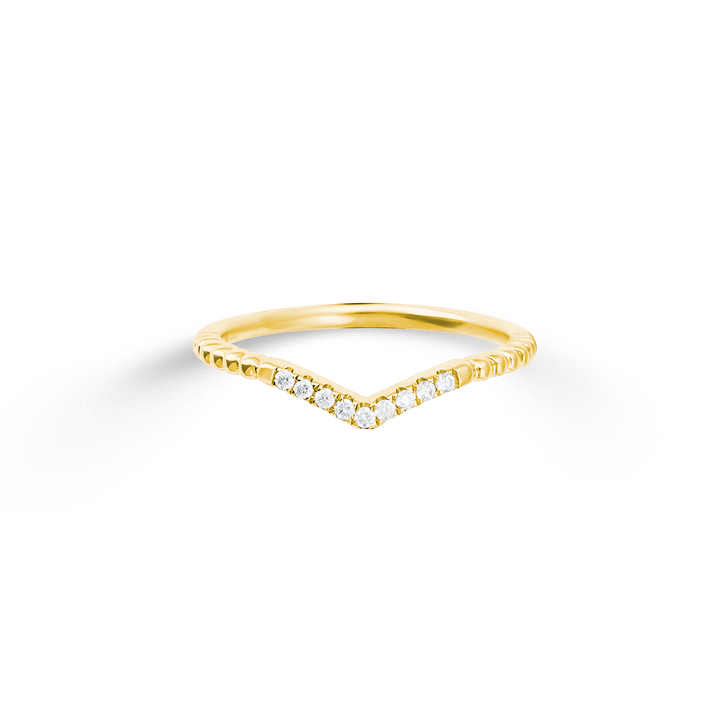 Palido Ring bei Juwelier am Schloss in Schwetzingen Baden-Württemberg