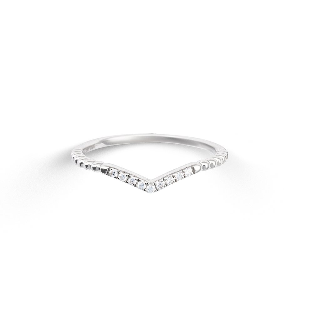 Palido Ring bei Juwelier am Schloss in Schwetzingen Baden-Württemberg