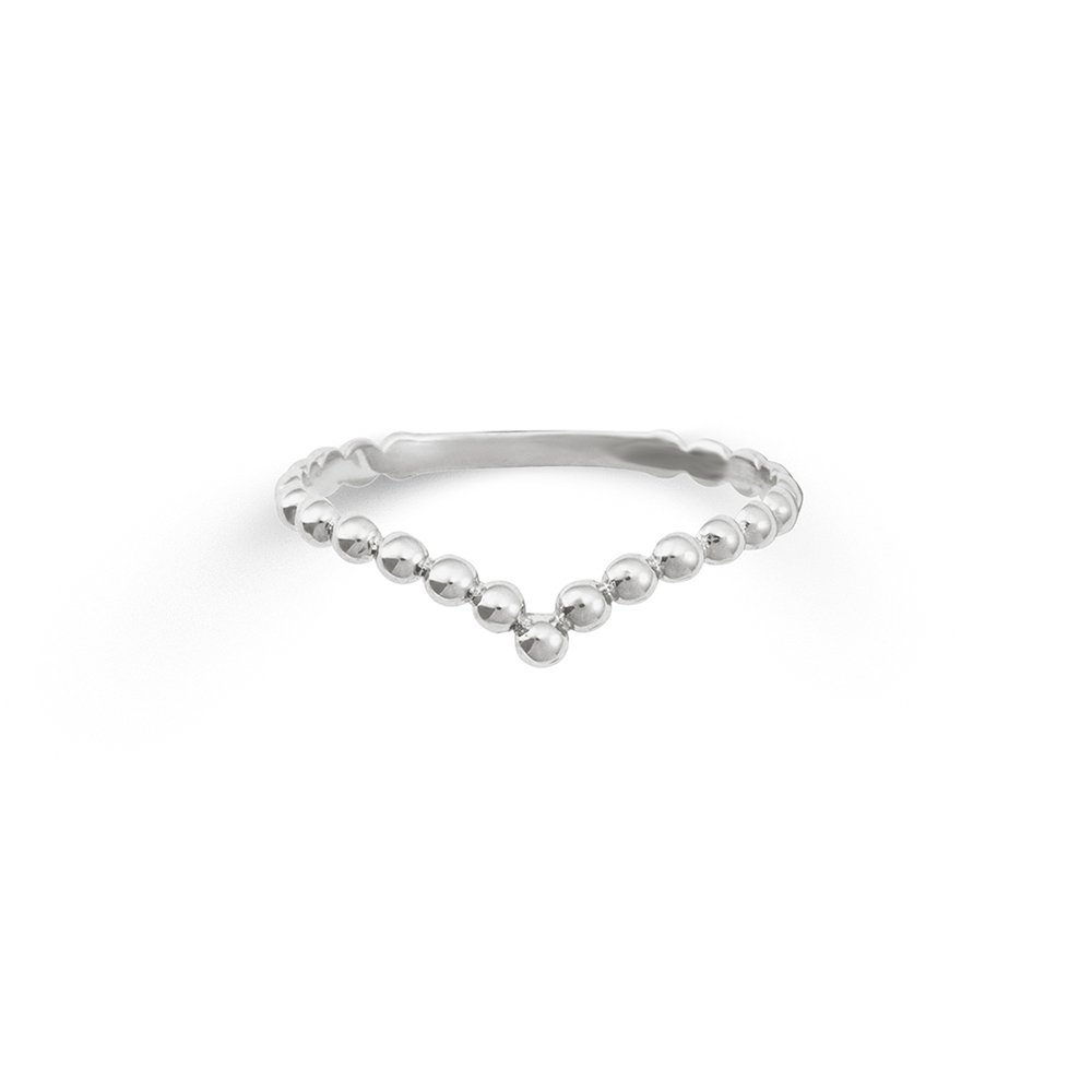 Palido Ring bei Juwelier am Schloss in Schwetzingen Baden-Württemberg