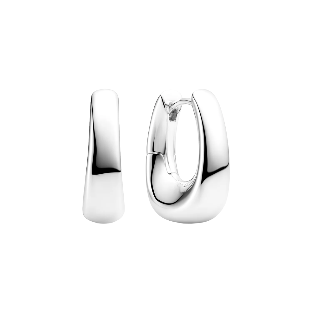 Sif Jakobs Borsa Earrings Borsa Pianura SJ-E2620 bei Juwelier am Schloss in Schwetzingen Baden-Württemberg