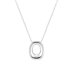 Sif Jakobs Borsa Necklace Borsa Pianura SJ-N2620 bei Juwelier am Schloss in Schwetzingen Baden-Württemberg