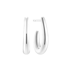 Sif Jakobs Ellisse Earrings Goccia Pianura SJ-E2486 bei Juwelier am Schloss in Schwetzingen Baden-Württemberg