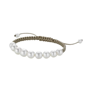 Gellner Urban Armband Pearlmates 2-81449-02 bei Juwelier am Schloss in Schwetzingen Baden-Württemberg