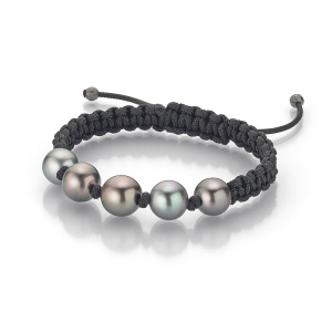 Gellner Urban Young Basics Pearlmates 2-81558-02 bei Juwelier am Schloss in Schwetzingen Baden-Württemberg