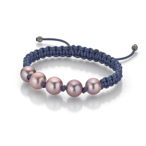 Gellner Urban Young Basics Pearlmates 2-81563-02 bei Juwelier am Schloss in Schwetzingen Baden-Württemberg