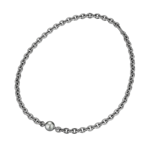 Gellner Metropolitan Bold Bold Collier 5-24212-07 bei Juwelier am Schloss in Schwetzingen Baden-Württemberg