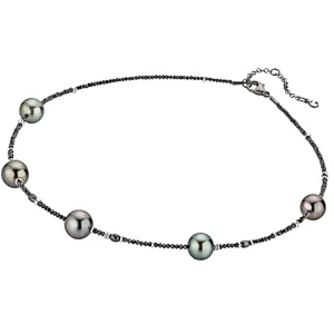 Gellner Metropolitan Marutea Collier 5-23099-01 bei Juwelier am Schloss in Schwetzingen Baden-Württemberg