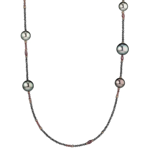 Gellner Metropolitan Marutea Collier 5-23830-01 bei Juwelier am Schloss in Schwetzingen Baden-Württemberg