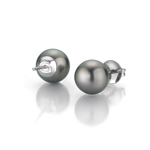 Gellner Pure Basics Ohrstecker 5-23674-01 bei Juwelier am Schloss in Schwetzingen Baden-Württemberg