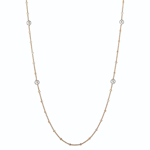 Gellner Pure Delight Collier 5-23021-01 bei Juwelier am Schloss in Schwetzingen Baden-Württemberg