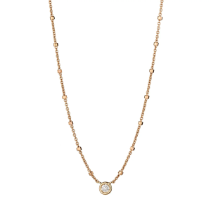 Gellner Pure Delight Collier 5-23025-01 bei Juwelier am Schloss in Schwetzingen Baden-Württemberg