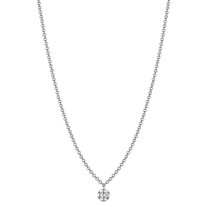 Gellner Pure H2O Collier 5-23703-01 bei Juwelier am Schloss in Schwetzingen Baden-Württemberg