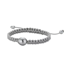 Gellner Urban Armband Pearlmates 2-81447-04 bei Juwelier am Schloss in Schwetzingen Baden-Württemberg