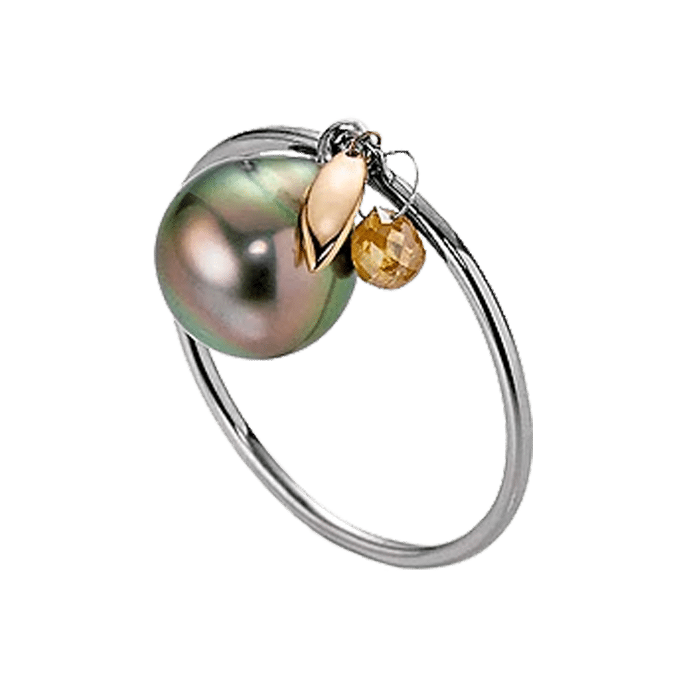 Gellner Urban Bolero Ring 2-81327-01 bei Juwelier am Schloss in Schwetzingen Baden-Württemberg