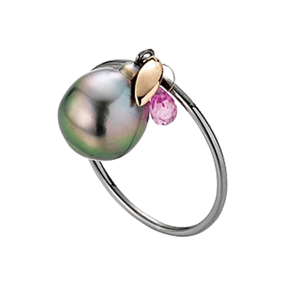 Gellner Urban Bolero Ring 2-81327-02 bei Juwelier am Schloss in Schwetzingen Baden-Württemberg