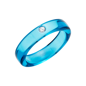 Gellner Urban Vivid Ring 2-81397-05 bei Juwelier am Schloss in Schwetzingen Baden-Württemberg