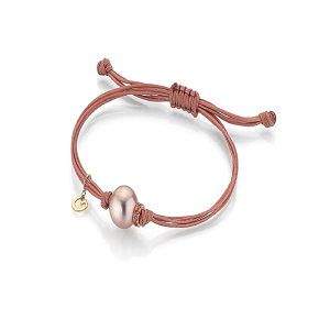 Gellner Urban Young Basics Armband 2-81624-07 bei Juwelier am Schloss in Schwetzingen Baden-Württemberg