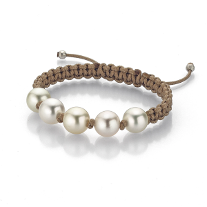 Gellner Urban Young Basics Pearlmates 2-81566-02 bei Juwelier am Schloss in Schwetzingen Baden-Württemberg