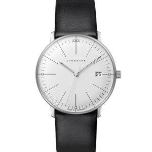 Junghans Junghans Max Bill max bill Damen 047/4251.02 bei Juwelier am Schloss in Schwetzingen Baden-Württemberg