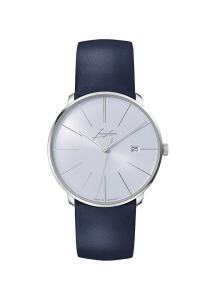 Junghans Junghans Meister Meister fein Automatic Signatur 27/4359.00 bei Juwelier am Schloss in Schwetzingen Baden-Württemberg