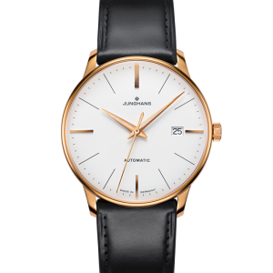 Junghans Meister Classic 027/7812.00 bei Juwelier am Schloss in Schwetzingen Baden-Württemberg