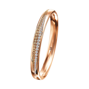 Meister Women's Collection Armreif 120.4272.00 bei Juwelier am Schloss in Schwetzingen Baden-Württemberg