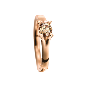 Meister Women's Collection Ring 118.5021.50 bei Juwelier am Schloss in Schwetzingen Baden-Württemberg