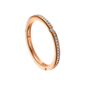 Meister, Women's Collection, Ring, 118.5035.00.R bei Juwelier am Schloss in Schwetzingen Baden-Württemberg