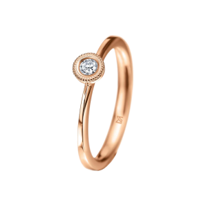 Meister Women's Collection Ring 118.5046.10 bei Juwelier am Schloss in Schwetzingen Baden-Württemberg