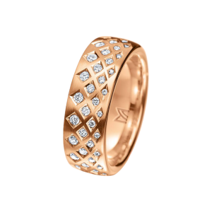 Meister Women's Collection Ring 118.5048.00 bei Juwelier am Schloss in Schwetzingen Baden-Württemberg