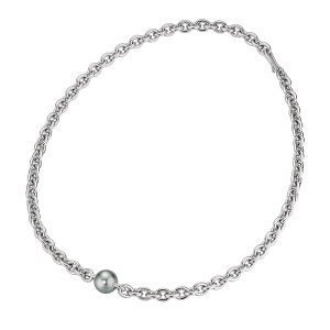 Gellner Metropolitan Bold Bold Collier 5-24212-06 bei Juwelier am Schloss in Schwetzingen Baden-Württemberg