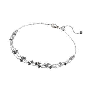 Gellner Metropolitan Castaway Armband 5-22636-03 bei Juwelier am Schloss in Schwetzingen Baden-Württemberg