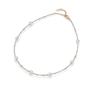 Gellner Metropolitan Castaway Collier 5-23815-01 bei Juwelier am Schloss in Schwetzingen Baden-Württemberg