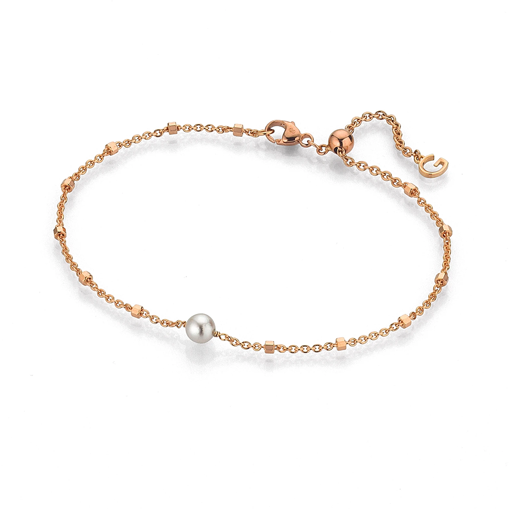 Gellner Pure Delight Armband 5-23002-02 bei Juwelier am Schloss in Schwetzingen Baden-Württemberg