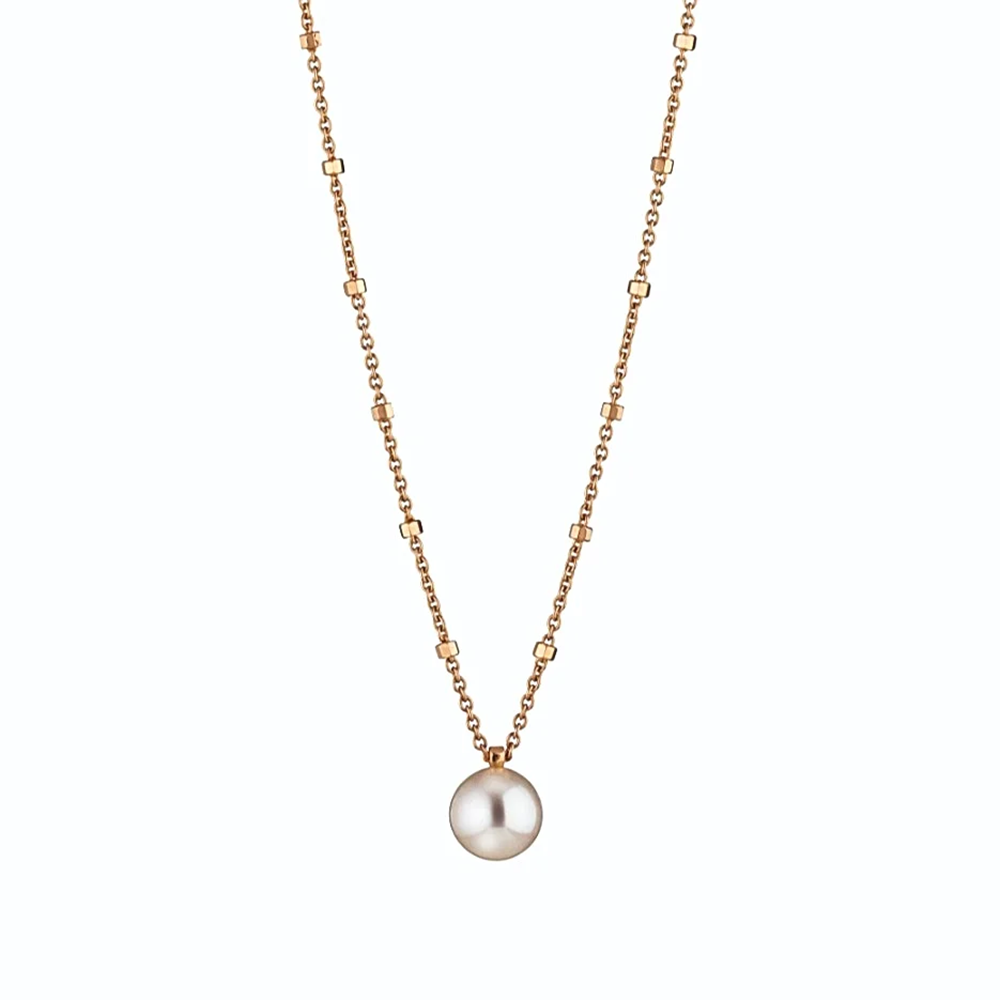 Gellner Pure Delight Collier 5-23002-01 bei Juwelier am Schloss in Schwetzingen Baden-Württemberg