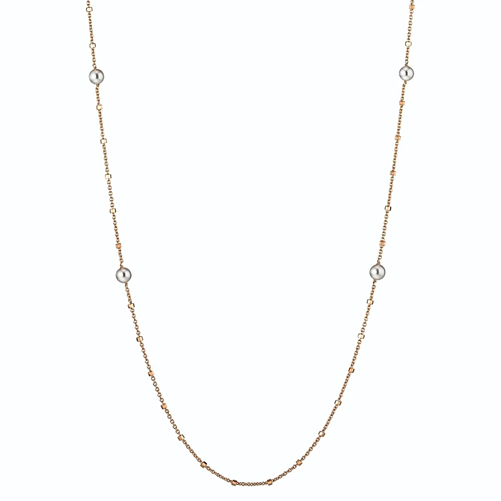 Gellner Pure Delight Collier 5-23021-01 bei Juwelier am Schloss in Schwetzingen Baden-Württemberg