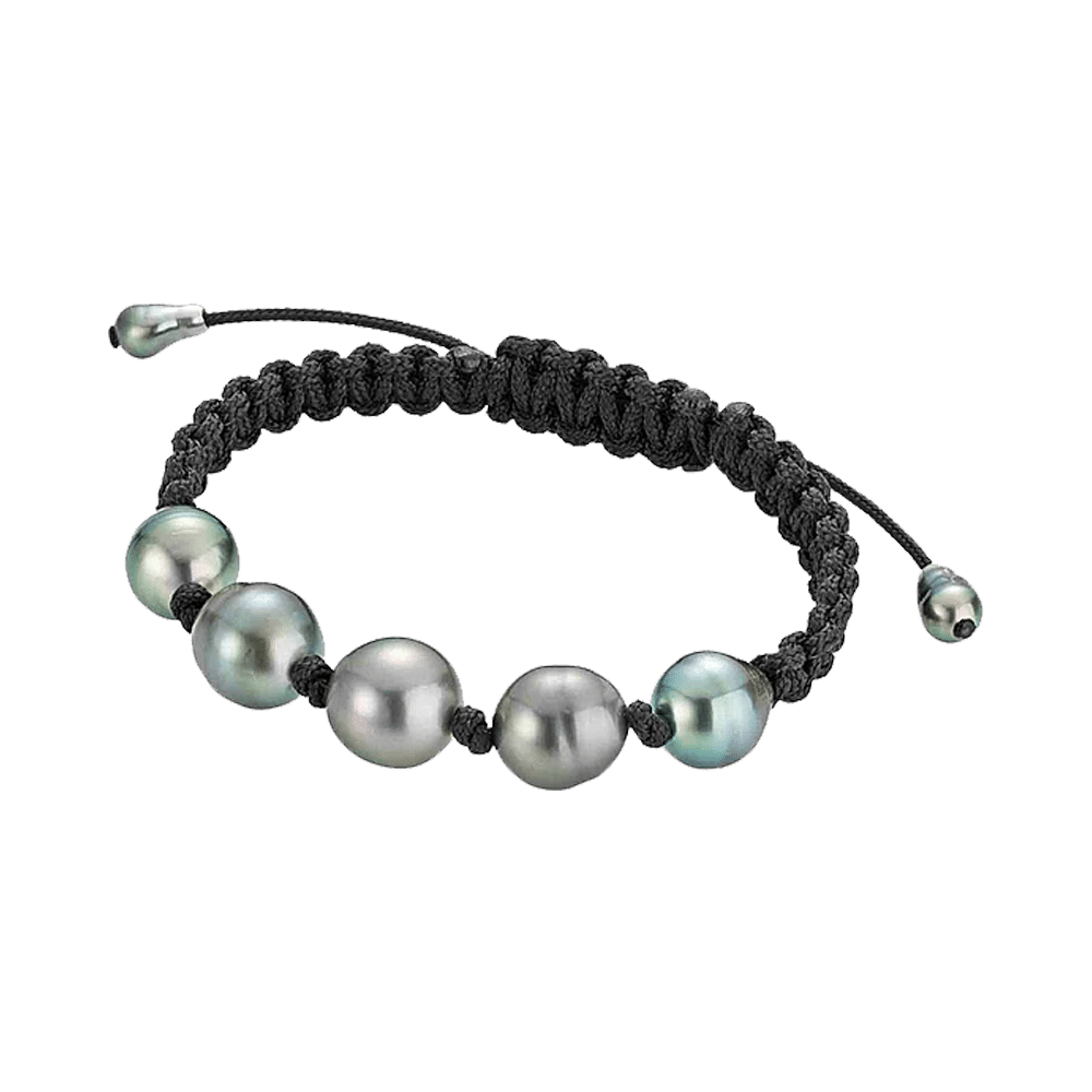 Gellner Pure H20 Armband 5-080-20463-0000-0003 bei Juwelier am Schloss in Schwetzingen Baden-Württemberg